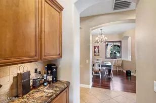 2378 N 158th Dr, Goodyear, AZ 85395 - Photo 27