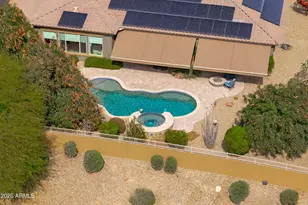 2378 N 158th Dr, Goodyear, AZ 85395 - Photo 83