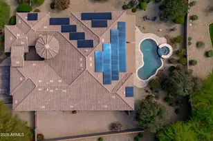 2378 N 158th Dr, Goodyear, AZ 85395 - Photo 81