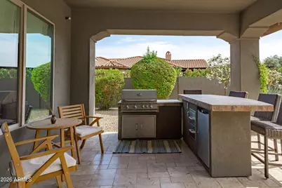 2378 N 158th Drive, Goodyear, AZ 85395 - Photo 49