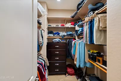 2378 N 158th Drive, Goodyear, AZ 85395 - Photo 37