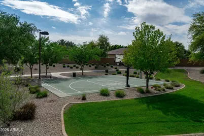 2378 N 158th Drive, Goodyear, AZ 85395 - Photo 65