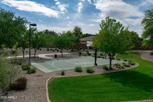 2378 N 158th Dr, Goodyear, AZ 85395 - Photo 65