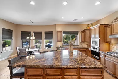 2378 N 158th Drive, Goodyear, AZ 85395 - Photo 23