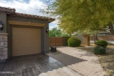 2378 N 158th Drive, Goodyear, AZ 85395 - Photo 7