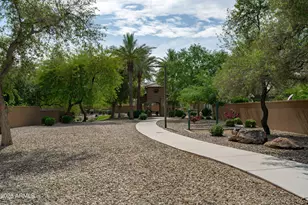 2378 N 158th Dr, Goodyear, AZ 85395 - Photo 67