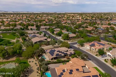 2378 N 158th Drive, Goodyear, AZ 85395 - Photo 75