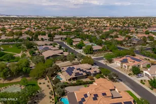 2378 N 158th Dr, Goodyear, AZ 85395 - Photo 75