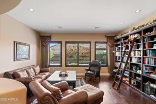 2378 N 158th Dr, Goodyear, AZ 85395 - Photo 11