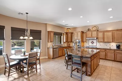 2378 N 158th Drive, Goodyear, AZ 85395 - Photo 21