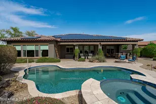 2378 N 158th Dr, Goodyear, AZ 85395 - Photo 3