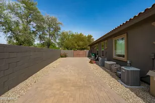 2378 N 158th Dr, Goodyear, AZ 85395 - Photo 63