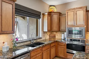 2378 N 158th Dr, Goodyear, AZ 85395 - Photo 25