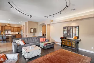 2378 N 158th Dr, Goodyear, AZ 85395 - Photo 17