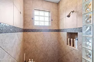 2378 N 158th Dr, Goodyear, AZ 85395 - Photo 35