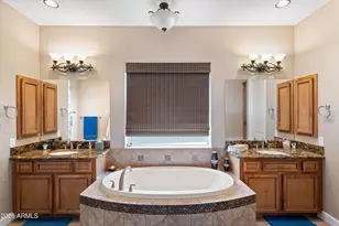 2378 N 158th Dr, Goodyear, AZ 85395 - Photo 33