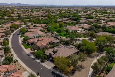 2378 N 158th Drive, Goodyear, AZ 85395 - Photo 71