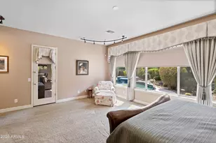 2378 N 158th Dr, Goodyear, AZ 85395 - Photo 31