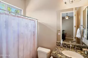 2378 N 158th Dr, Goodyear, AZ 85395 - Photo 39