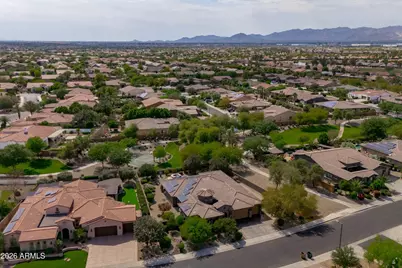 2378 N 158th Drive, Goodyear, AZ 85395 - Photo 73