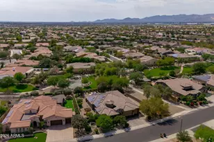 2378 N 158th Dr, Goodyear, AZ 85395 - Photo 73