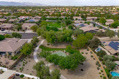 2378 N 158th Drive, Goodyear, AZ 85395 - Photo 79