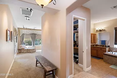 2378 N 158th Drive, Goodyear, AZ 85395 - Photo 29