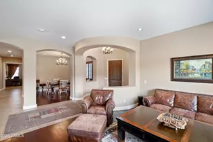 2378 N 158th Dr, Goodyear, AZ 85395 - Photo 9