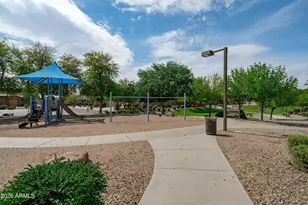 2378 N 158th Dr, Goodyear, AZ 85395 - Photo 69