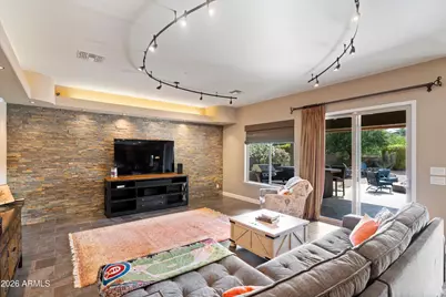 2378 N 158th Drive, Goodyear, AZ 85395 - Photo 15