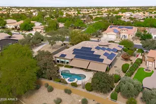 2378 N 158th Dr, Goodyear, AZ 85395 - Photo 77