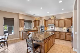 2378 N 158th Dr, Goodyear, AZ 85395 - Photo 19