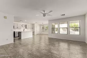 3216 W Molly Ln, Phoenix, AZ 85083 - Photo 11