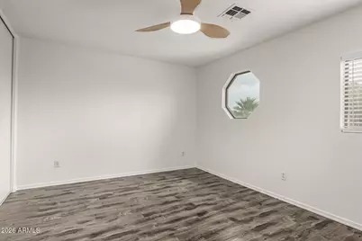 3216 W Molly Lane, Phoenix, AZ 85083 - Photo 29