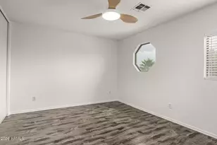 3216 W Molly Ln, Phoenix, AZ 85083 - Photo 29