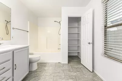 3216 W Molly Lane, Phoenix, AZ 85083 - Photo 23