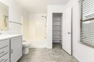 3216 W Molly Ln, Phoenix, AZ 85083 - Photo 23