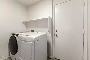 3216 W Molly Ln, Phoenix, AZ 85083 - Photo 37