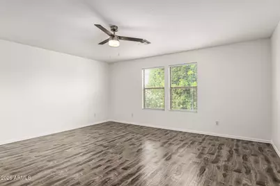 3216 W Molly Lane, Phoenix, AZ 85083 - Photo 33