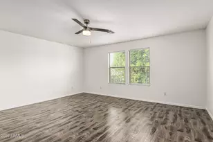 3216 W Molly Ln, Phoenix, AZ 85083 - Photo 33