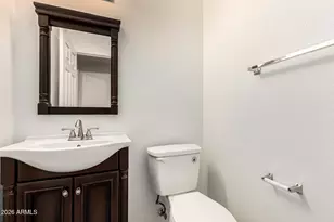 3216 W Molly Ln, Phoenix, AZ 85083 - Photo 19