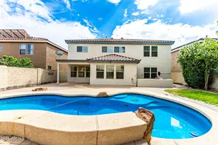 3216 W Molly Ln, Phoenix, AZ 85083 - Photo 43