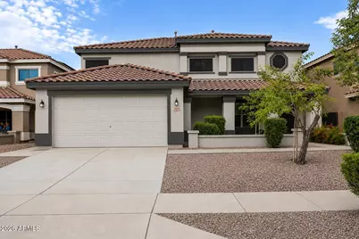 3216 W Molly Lane, Phoenix, AZ 85083 - Photo 3