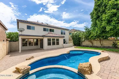 3216 W Molly Lane, Phoenix, AZ 85083 - Photo 1