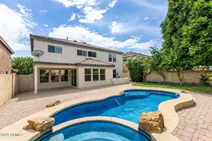 3216 W Molly Ln, Phoenix, AZ 85083 - Photo 1