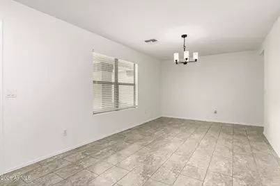 3216 W Molly Lane, Phoenix, AZ 85083 - Photo 9