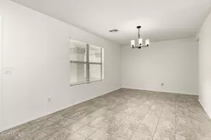 3216 W Molly Ln, Phoenix, AZ 85083 - Photo 9