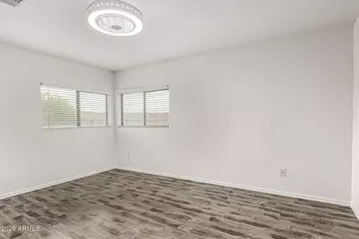 3216 W Molly Lane, Phoenix, AZ 85083 - Photo 31