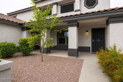 3216 W Molly Lane, Phoenix, AZ 85083 - Photo 5