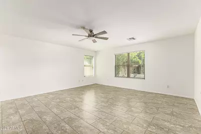 3216 W Molly Lane, Phoenix, AZ 85083 - Photo 21